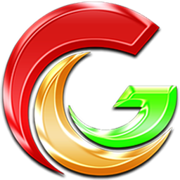 SLOTGACOR4D